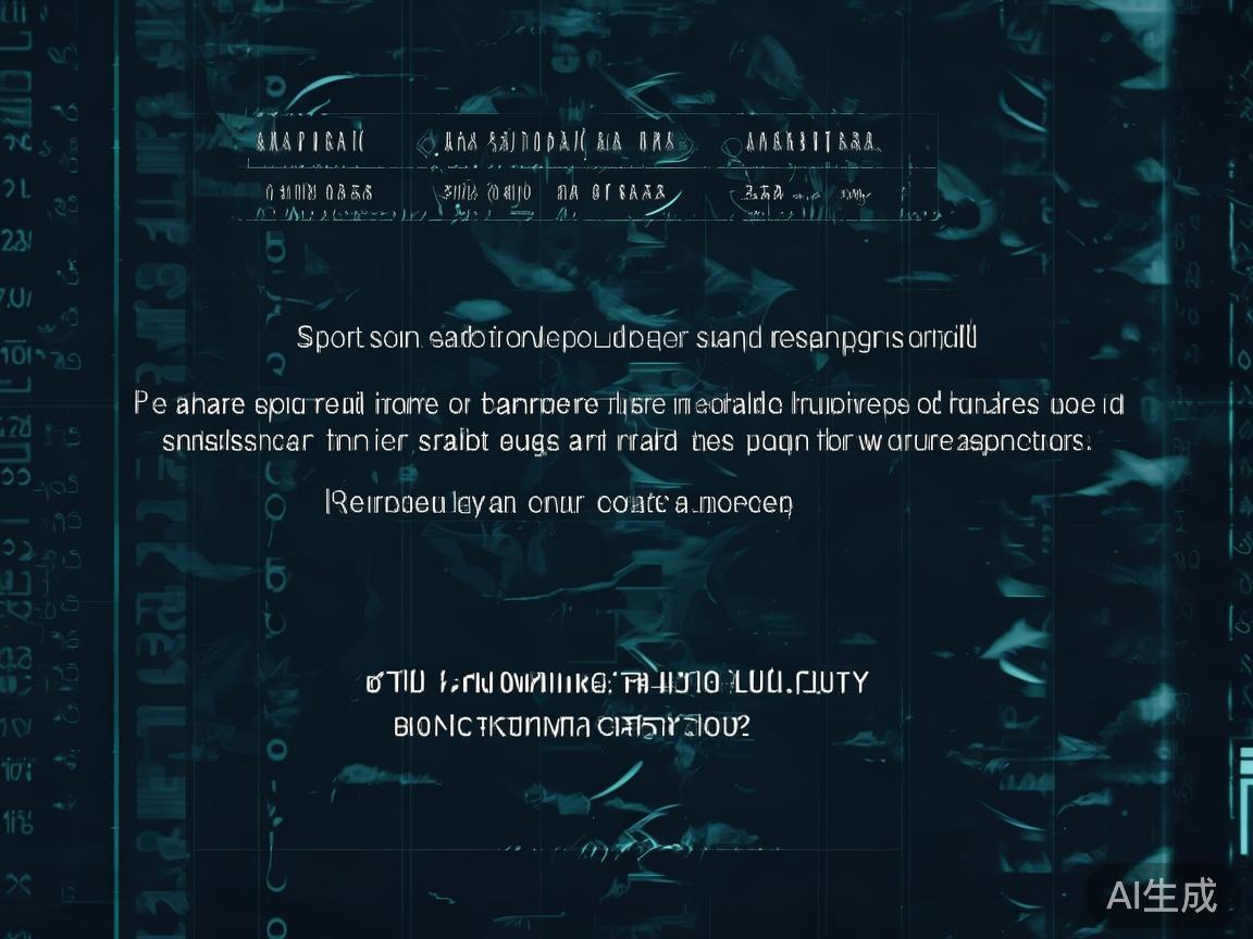 此外，沙巴体育在履行合规经营方面也表现出色，赢得了