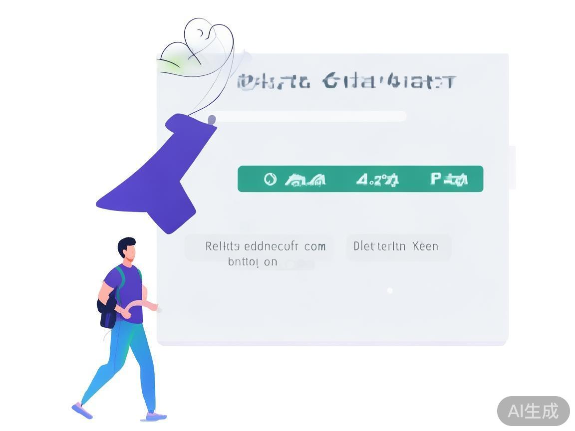 在正式使用API前，开发者需要通过沙巴体育官方渠道