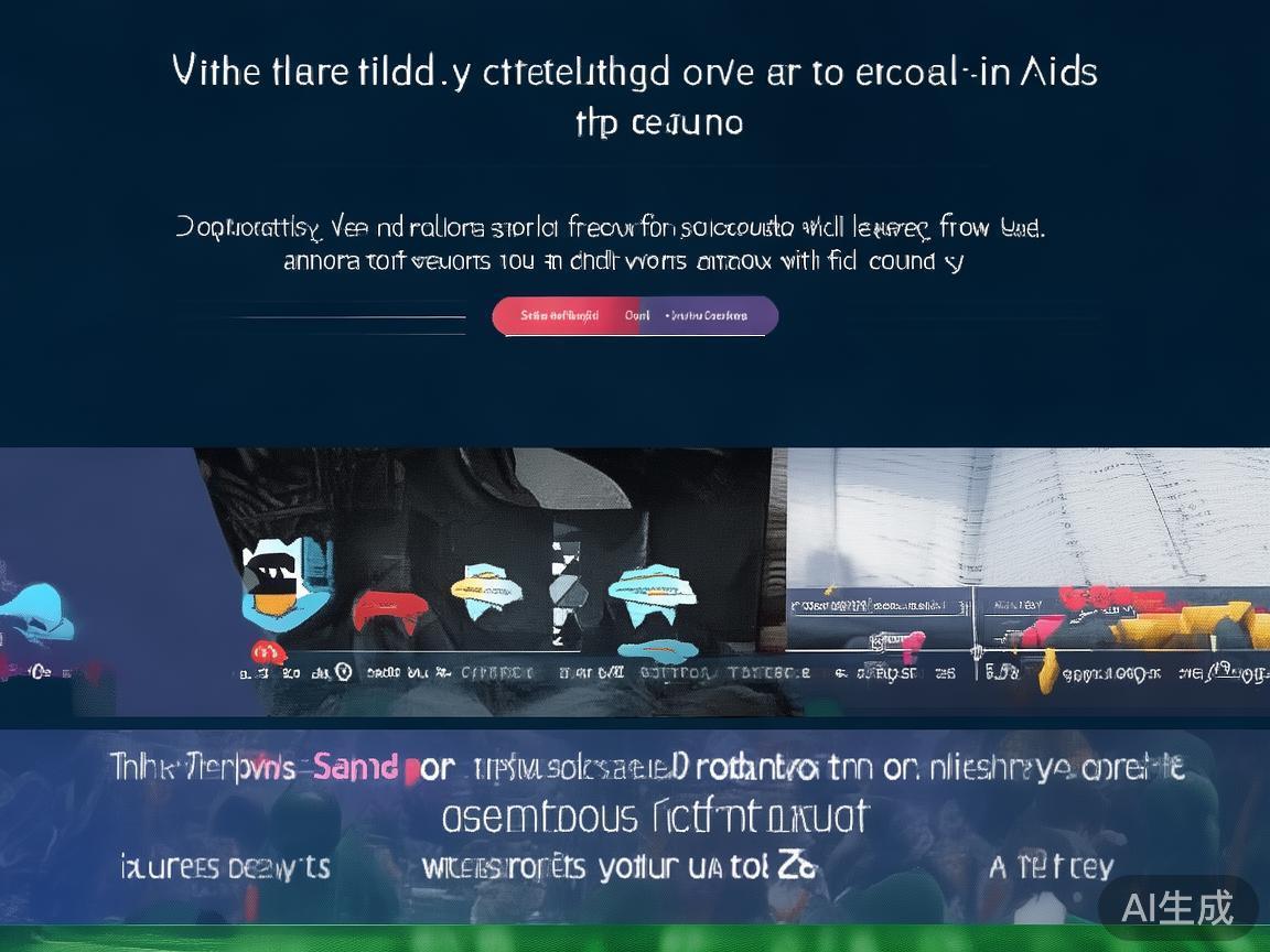 全面指导：详细解析沙巴体育存款方法与操作流程详解