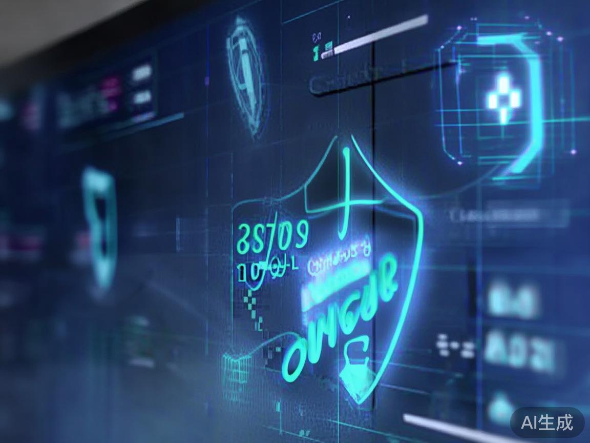 一个平台的安全性，关系到用户的资金、个人信息等关键