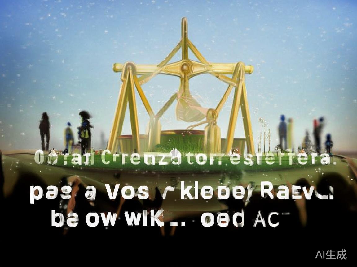 全面解析沙巴体育评级体系:对玩家体验提升及影响分析 评级体系的建立与不断优化直接关系到玩家的实际体验。