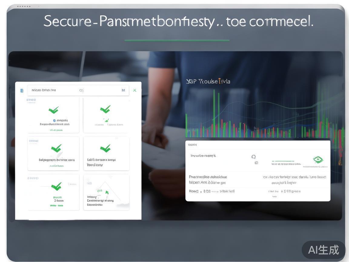平台还提供多种安全可靠的支付渠道，支持快速存取款，