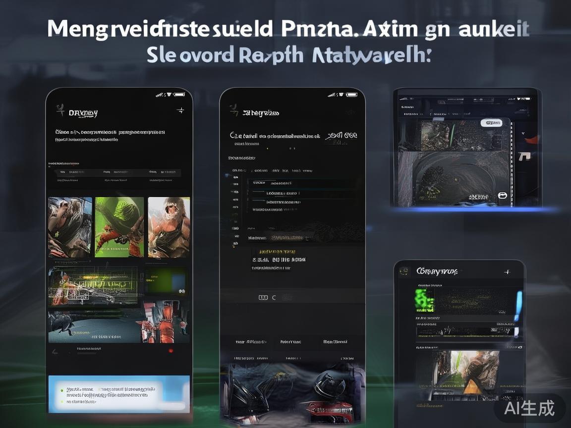 沙巴体育手机端：开启随时随地畅享高品质博彩的极致体验