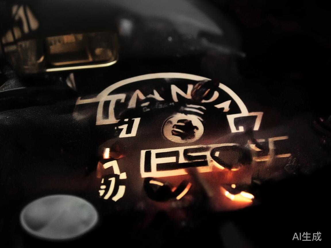 全面解析沙巴体育网赌的风险、应对策略及防范措施的详细指南