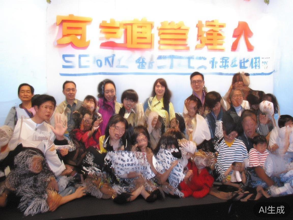 深入分析威尼斯商沙巴体育：传奇企业的发展轨迹与未来创新趋势