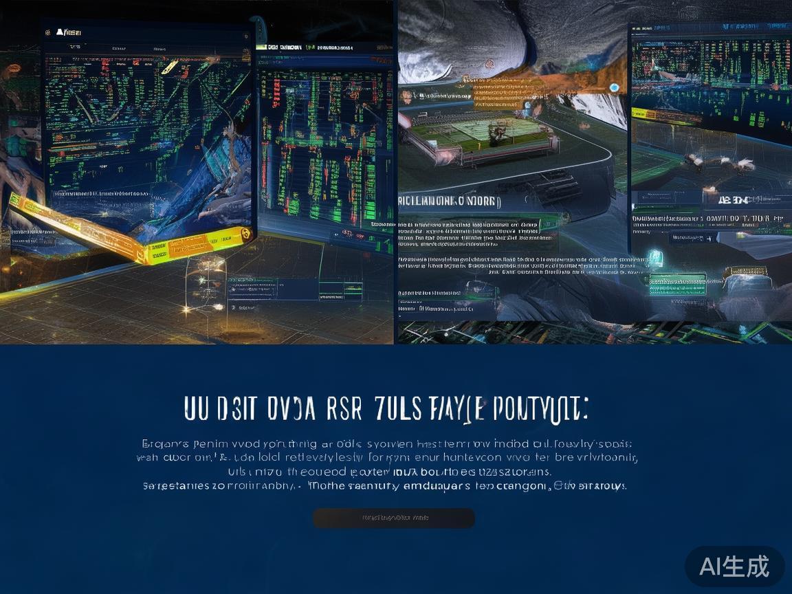 当前有哪些软件平台提供沙巴体育游戏的全面介绍与详细信息