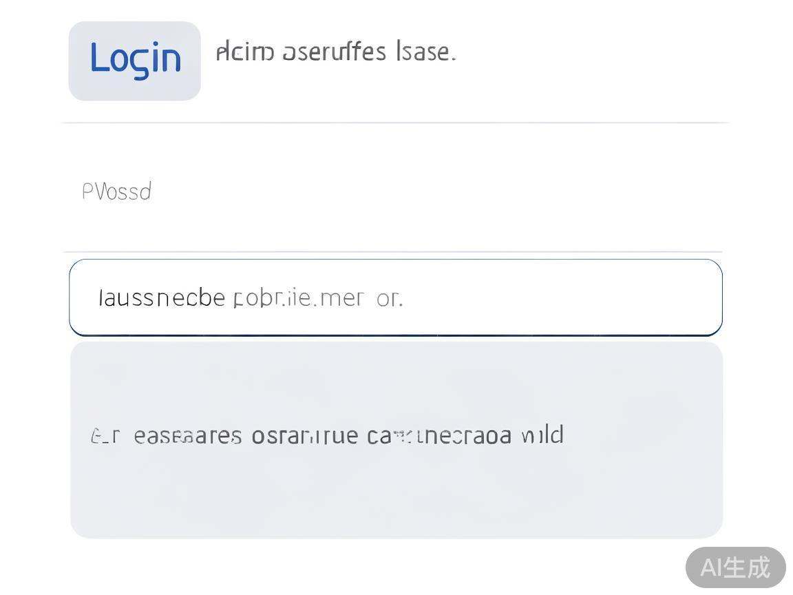 全面解析新沙巴体育网登录流程与使用指南：详细步骤与操作技巧