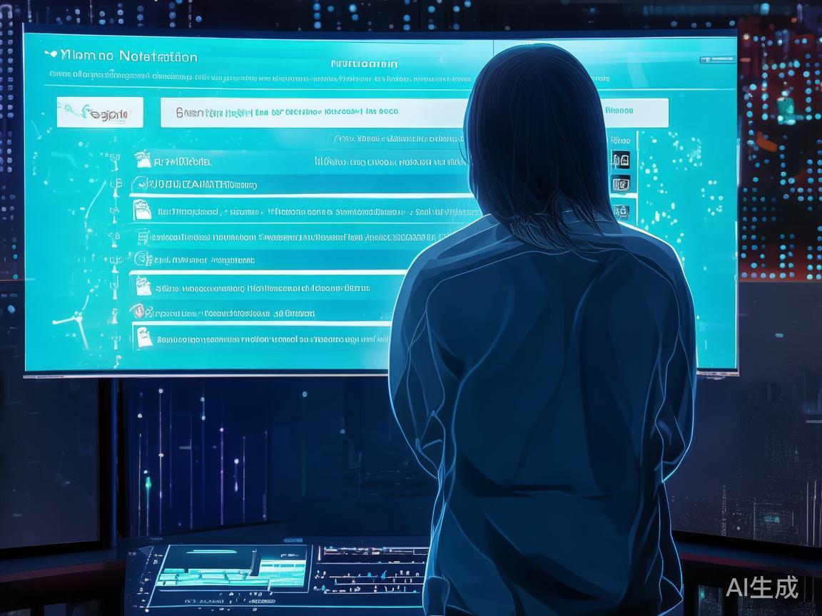 全面解析沙巴体育顺利完成提现流程的方法与实用技巧