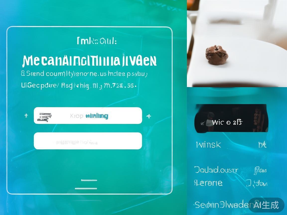 全面解析沙巴体育平台线上操作指南与最新玩法策略详解
