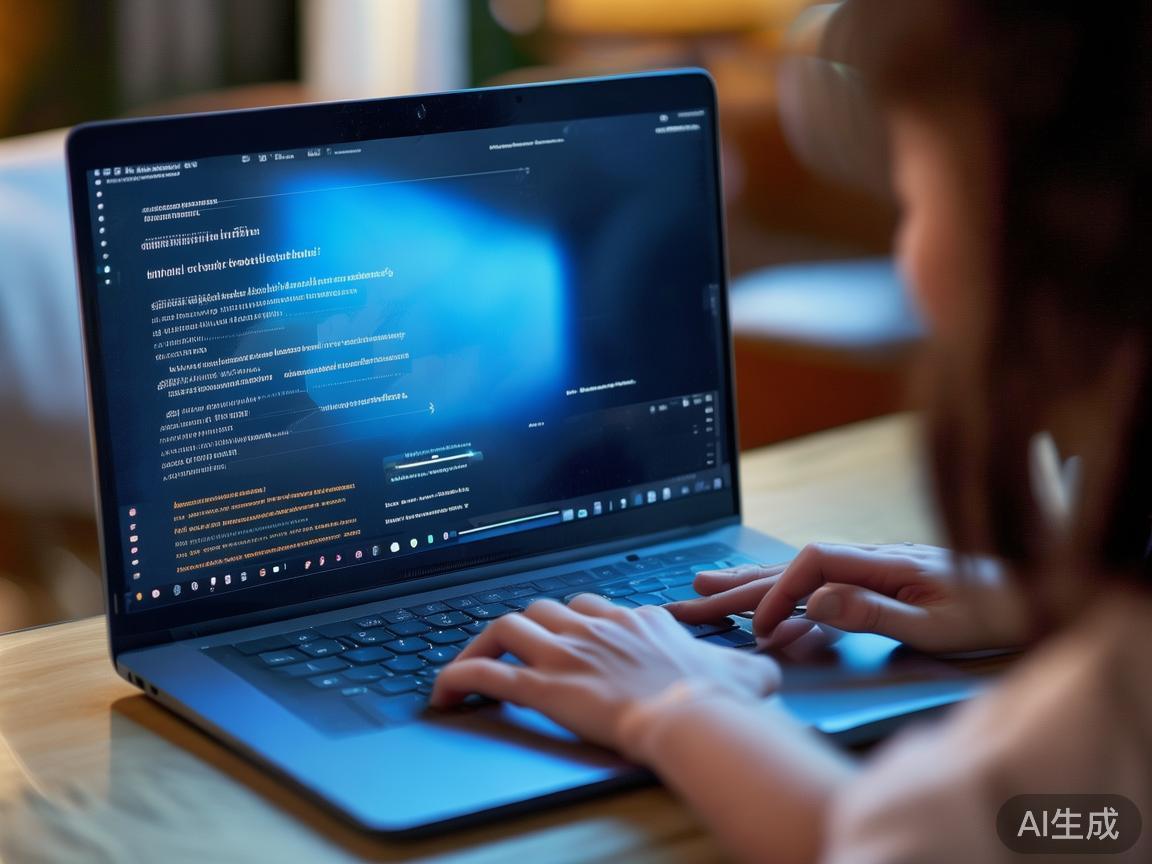 全面解析沙巴体育官网登录入口及安全激活方法指南，保障您的账户安全