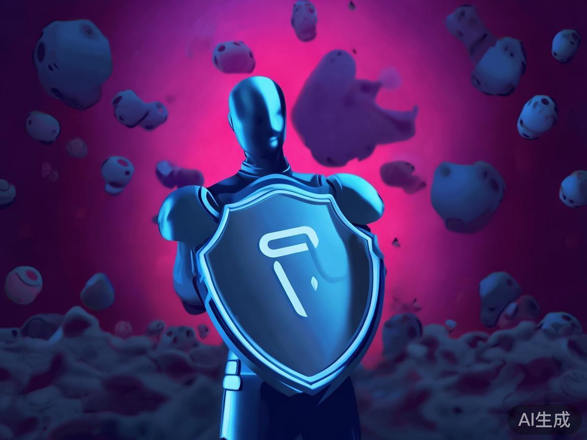 全面解析沙巴体育平台官方网站:权威认证与玩家实用攻略全方位指南 案例分析显示,一些未经授权的平台常常存在虚假信息、