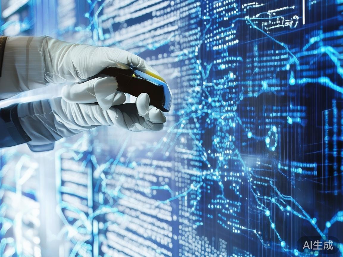 沙巴体育最长维护时间通常持续多长及其影响因素全面解析 遇到突发安全漏洞或系统漏洞时,平台供应商会立即启动