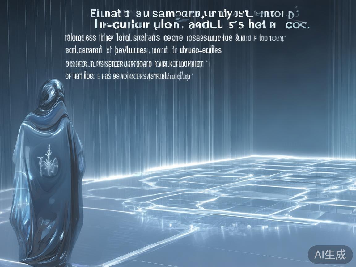 全面解析sb沙巴体育网:安全可靠的体育博彩平台全面介绍与优势分析 平台坚持“公平、公正、公开”的原则。所有的玩法规则