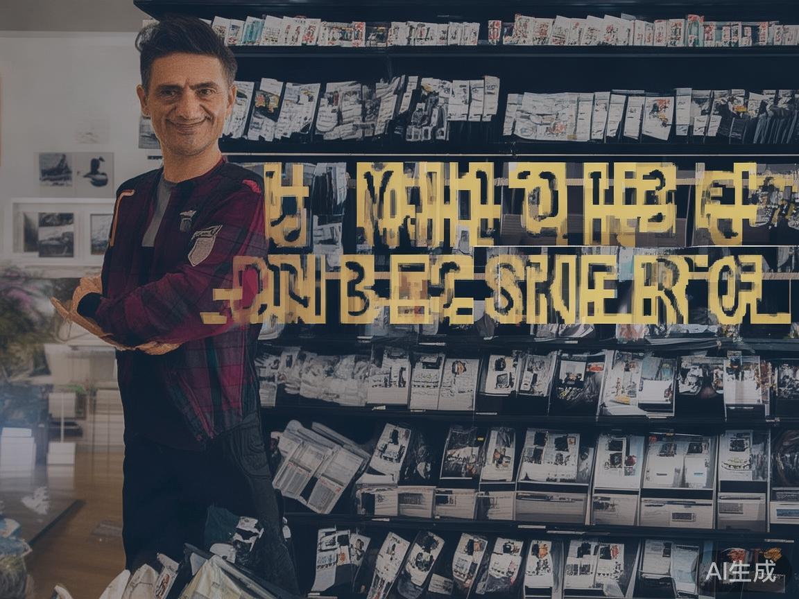 第四部分：优质的客户服务与推广活动
良好的客户服