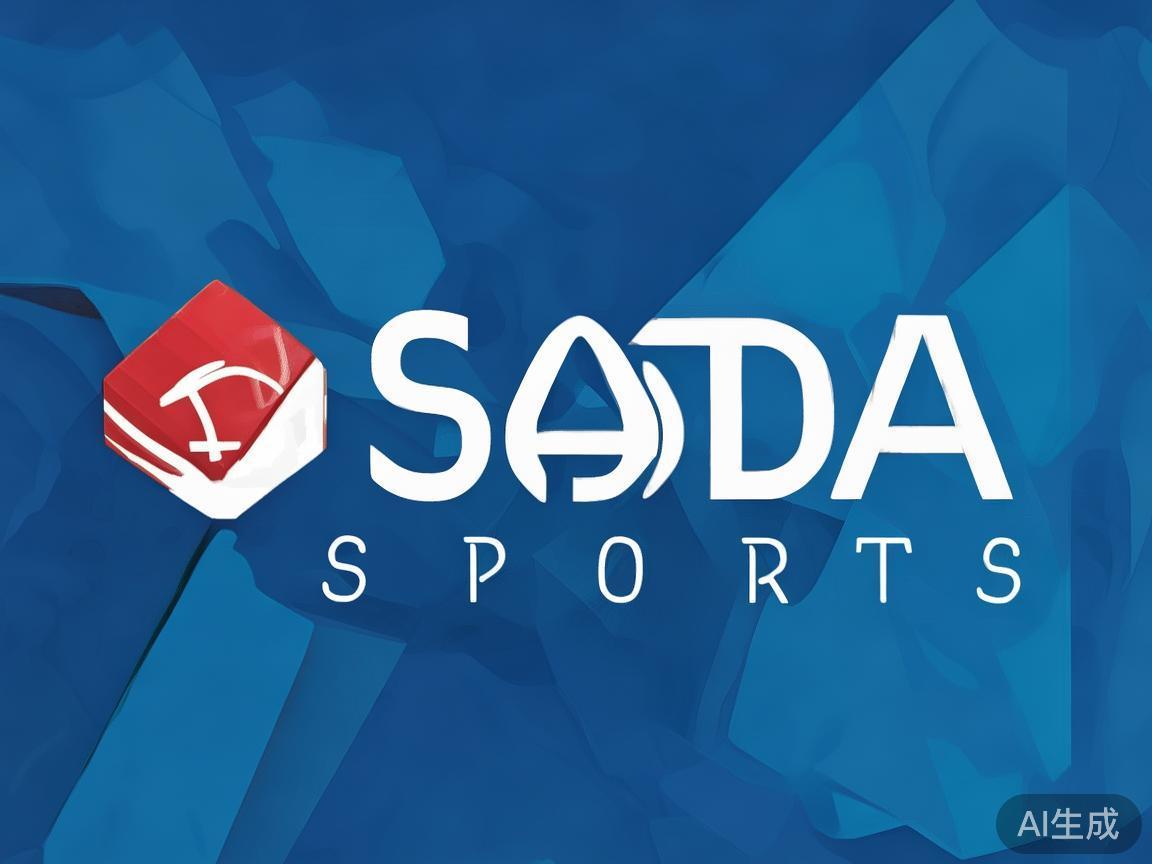 全面掌握沙巴体育代理的优势与高效合作策略解析