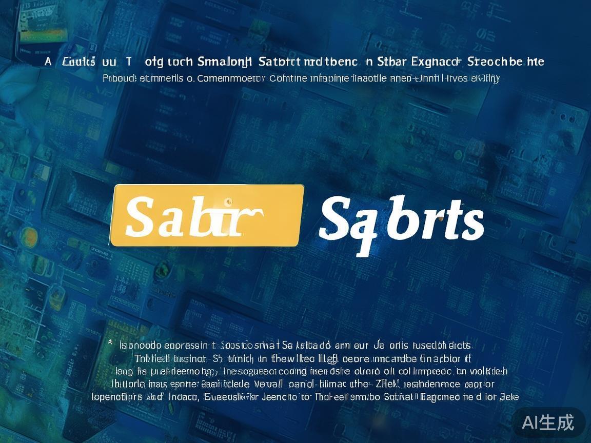 通过分析知乎上关于沙巴体育的讨论，可以发现用户对于