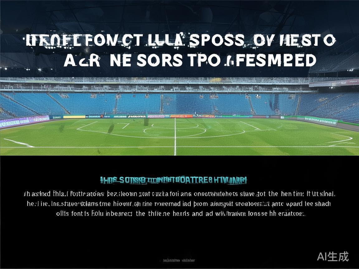 全面掌握沙巴体育全站官网首页最新动态与精彩内容大盘点