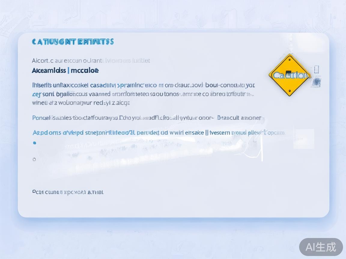 全面分析与实用指南：解决“沙巴体育用不了”问题的详细方法