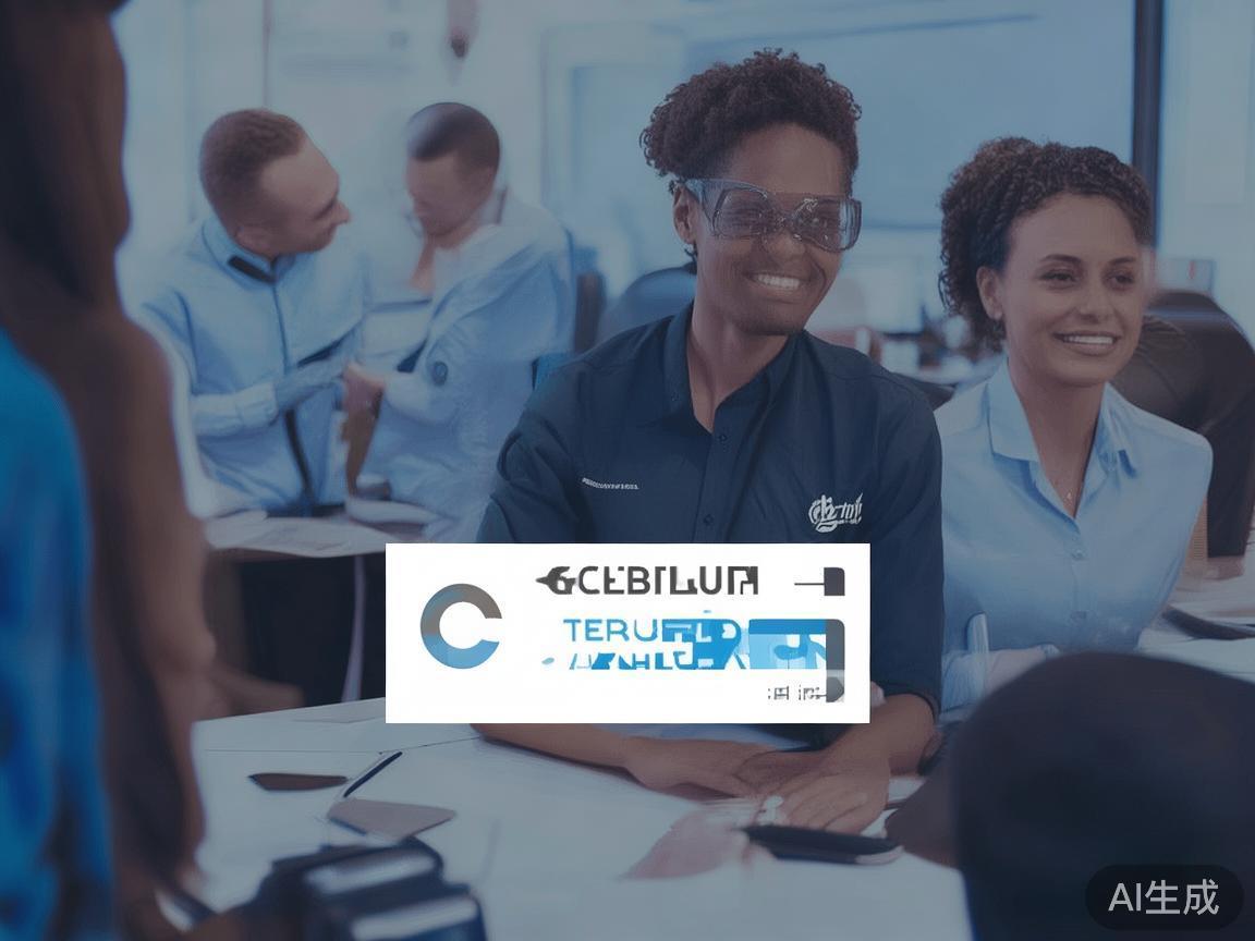 沙巴体育官方唯一授权牌照：保障玩家权益的权威认证与保障措施