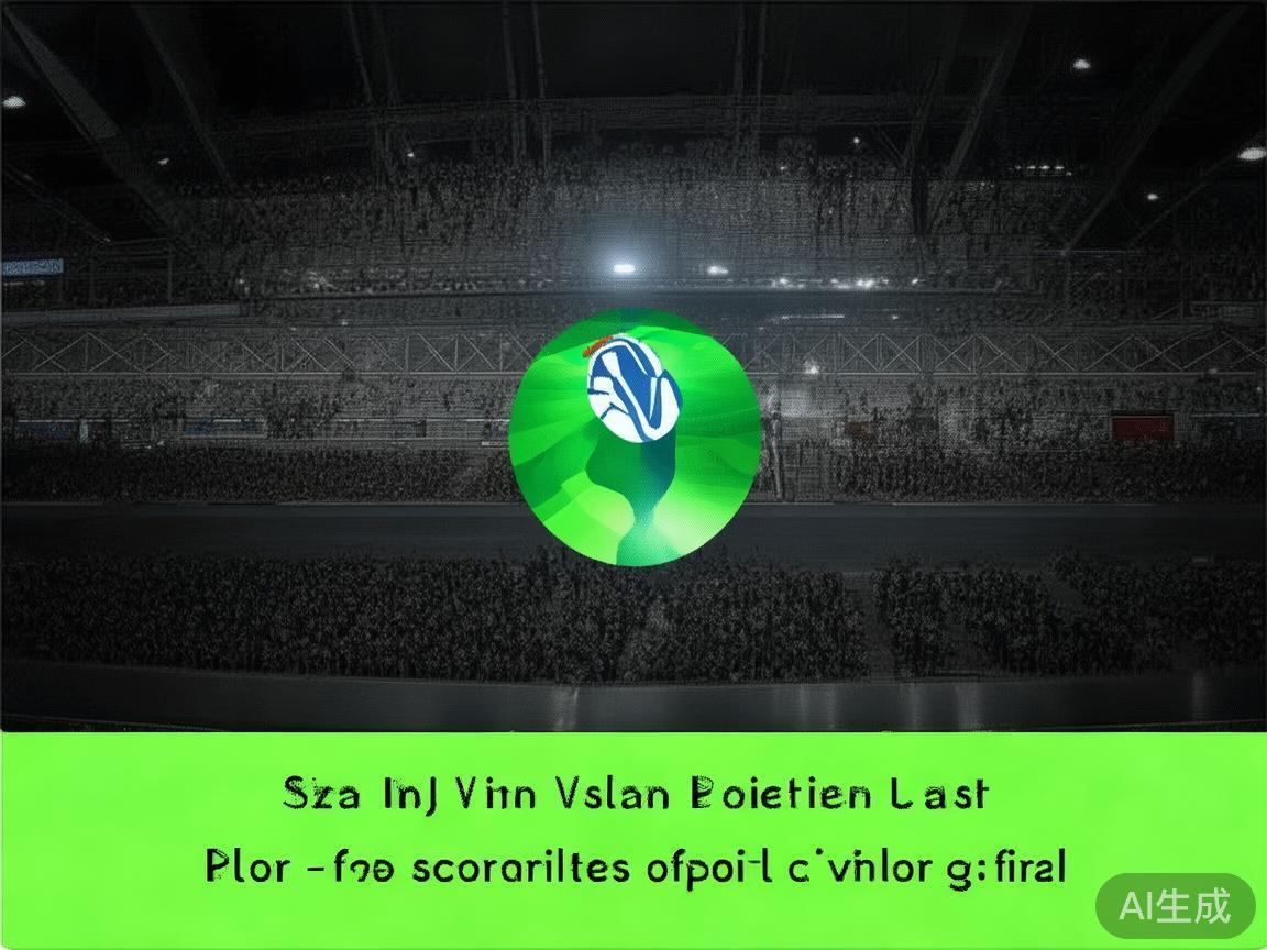 2024年最新版沙巴体育官网下载指南与全面详细介绍推荐