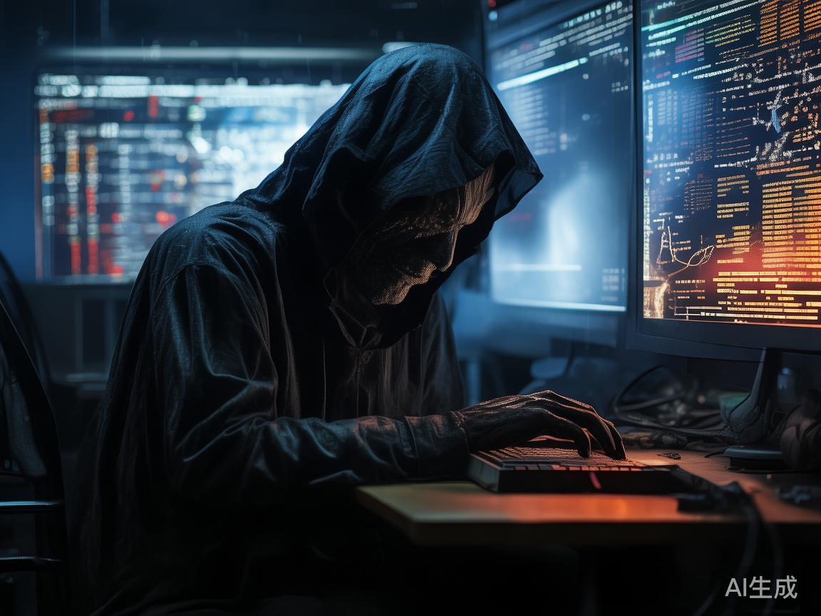 全面剖析沙巴体育平台受操控原因及其应对策略探究