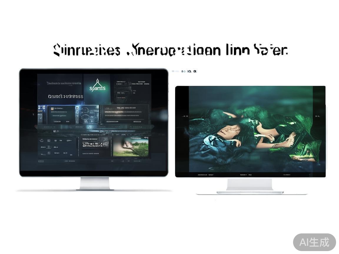 全面解析沙巴体育官方登录网页版最新功能与操作指南全方位指南