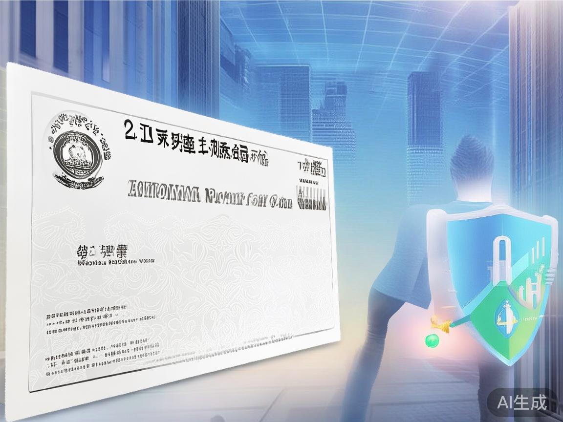 全面解析沙巴体育唯一授权官方认证的权威信息与保障措施