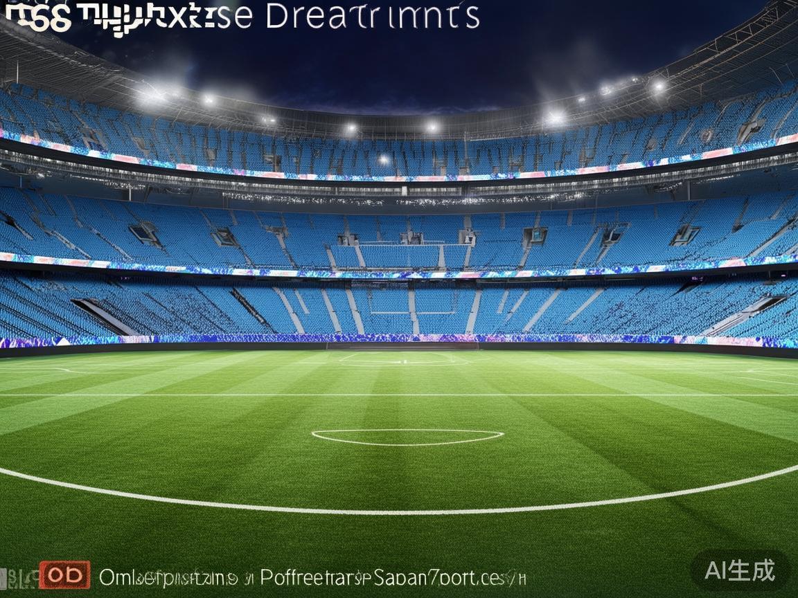 全面解析沙巴体育：探秘这款play平台的趣味与精彩