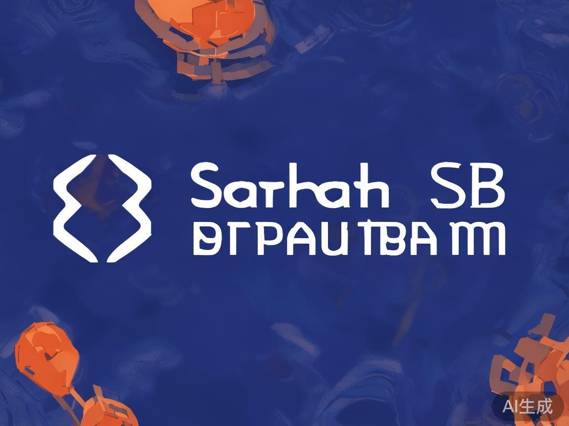 沙巴SB体育平台：是否正宗来自马来西亚的体育博彩网站？