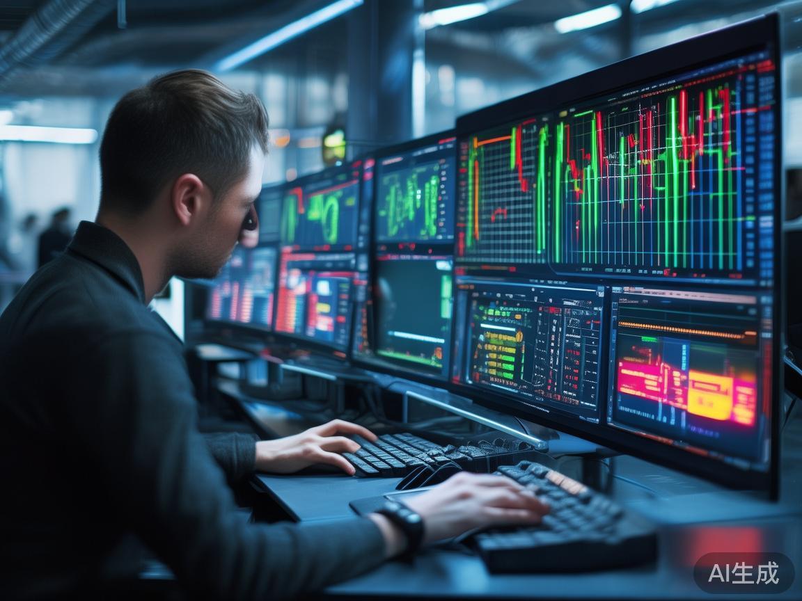 全面解析沙巴体育风控体系及其在体育博彩中的关键作用与实际应用