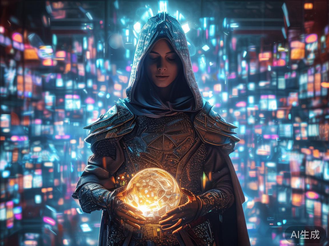 全面解析沙巴体育无法提取资金的原因与有效解决方案 线上平台难免会遇到维护或技术升级期间出现的系统障碍