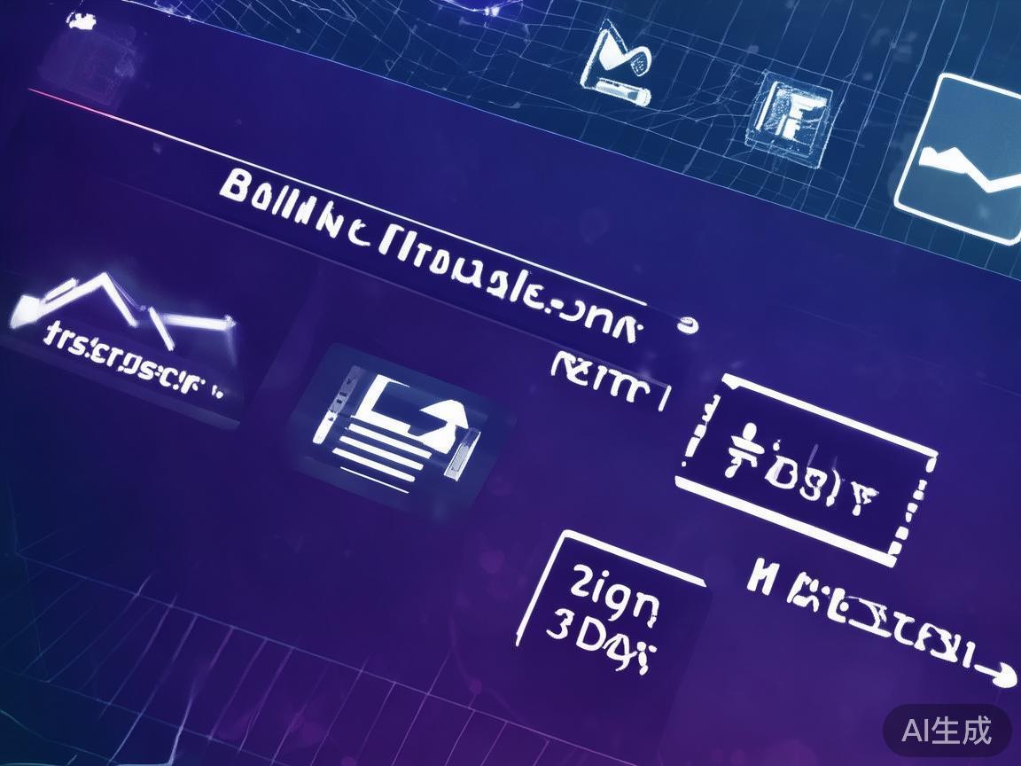 全面解析沙巴体育结算流程与优化快速到账的实用技巧 最重要的一环是资金入账。通常情况下,结算完成后,系