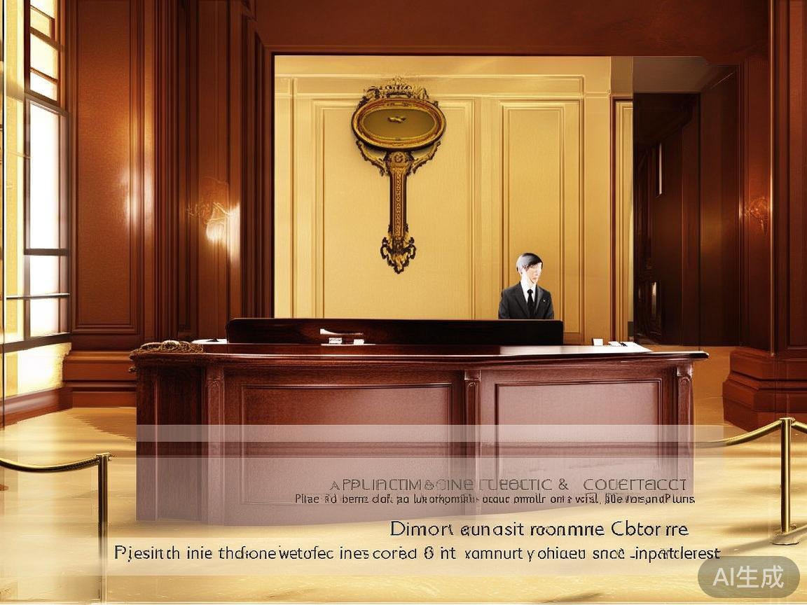 关于沙巴体育结算中心详细地址及操作指南详尽介绍