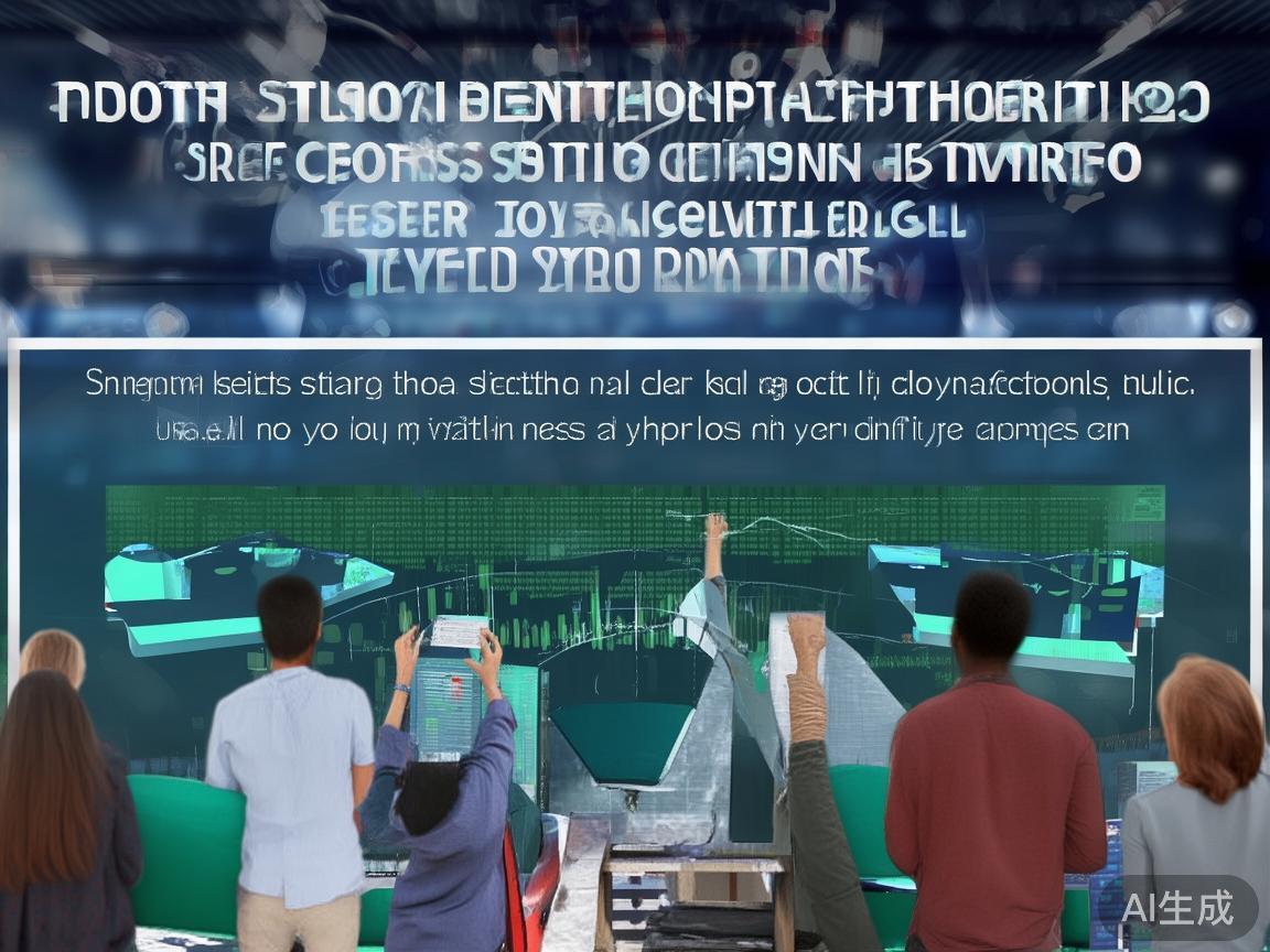 在现代体育竞猜行业中，越来越多的用户开始关注如何科