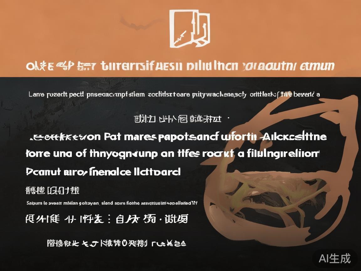 全面解析沙巴体育官方充值平台:使用指南与安全保障措施详解 在当今网络快速发展的时代,线上娱乐平台已成为许多购