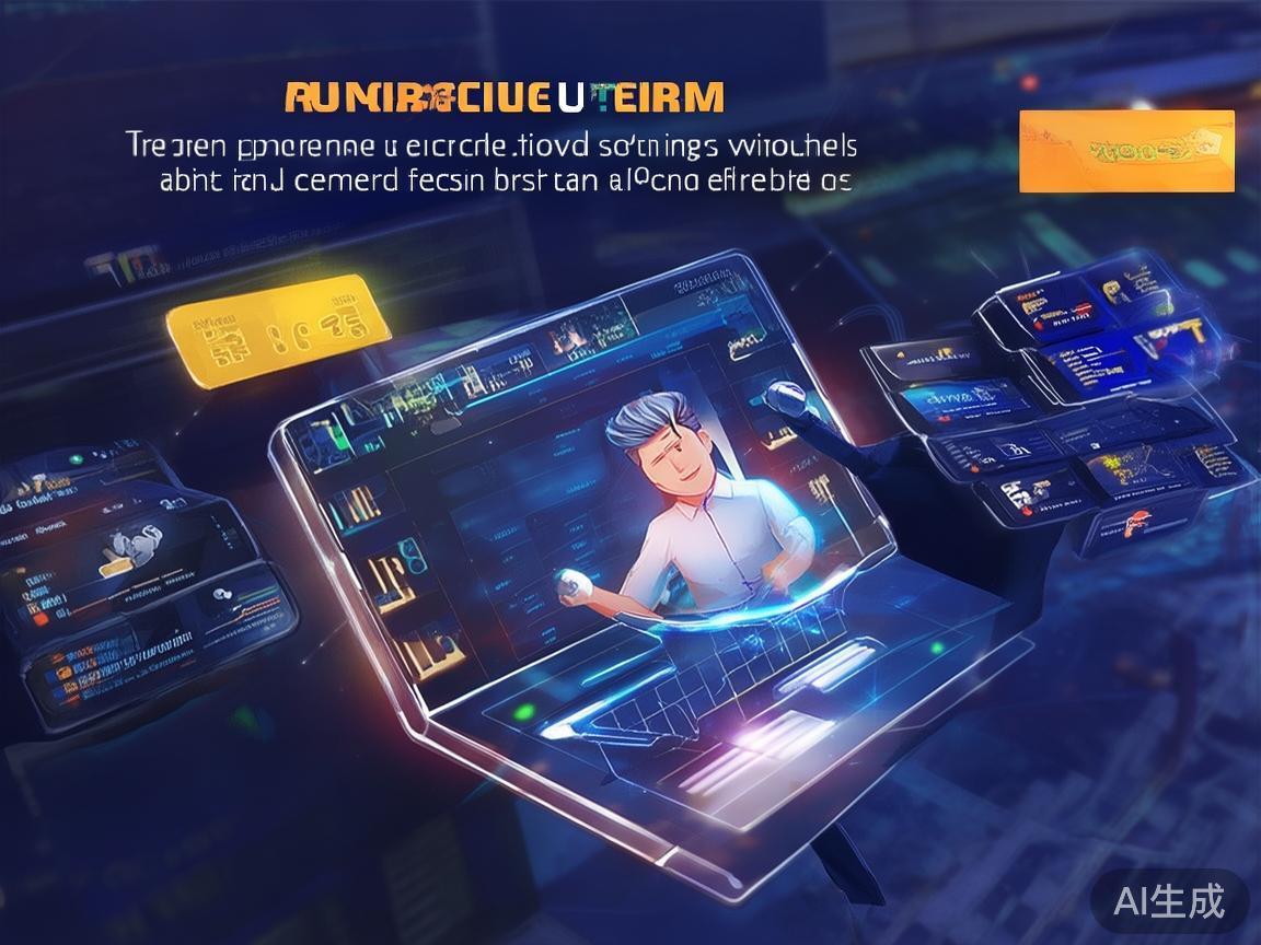 沙巴体育唯一官网:2024年度最全面可靠的顶级体育娱乐平台推荐 以一则典型案例为例,某用户在沙巴体育平台注册后,不