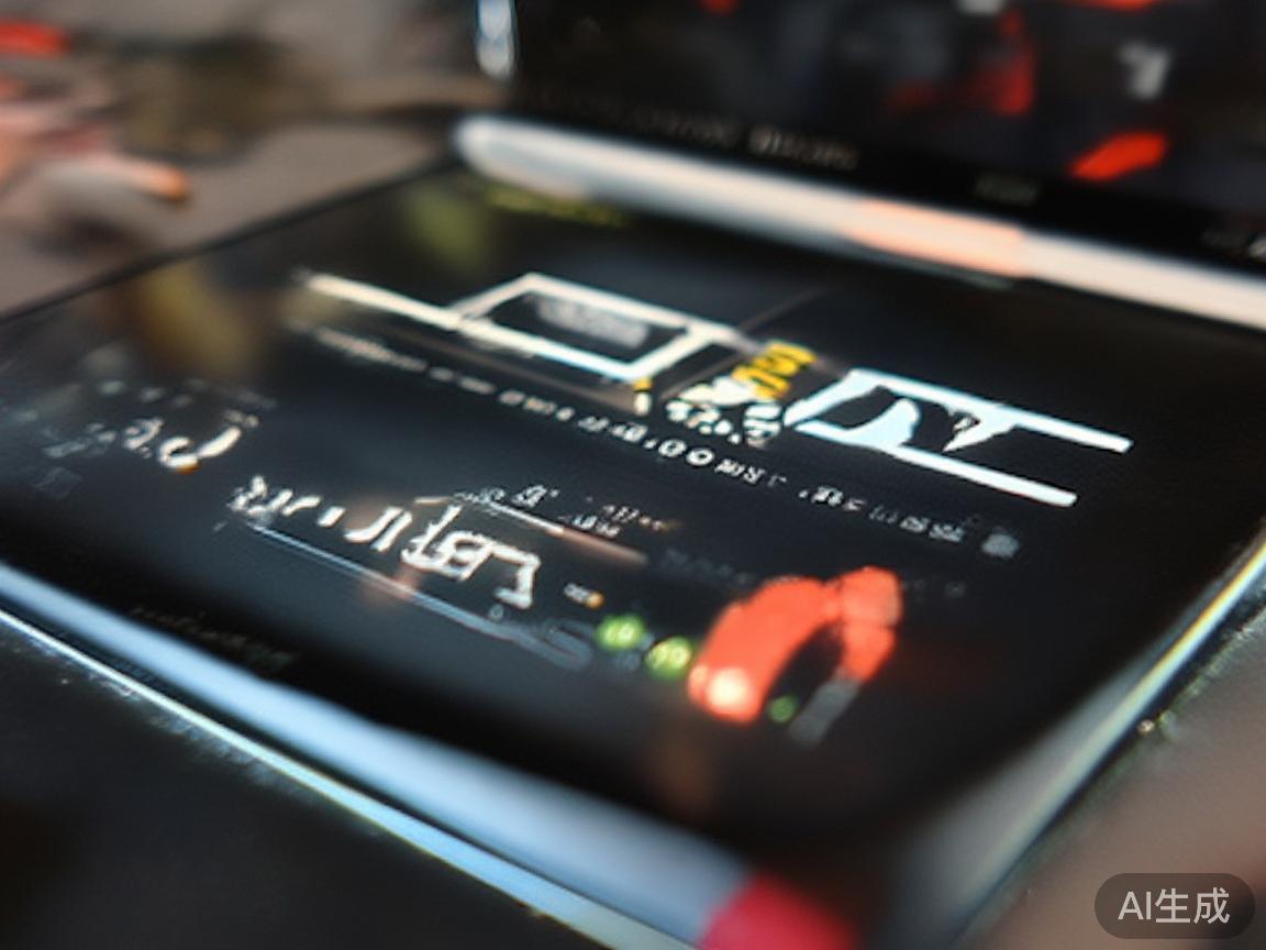 全面解析“沙巴体育可以吗”的信誉与选择指南,助你理性投注 2. 安全性和技术保障
用户的资金安全和个人信息