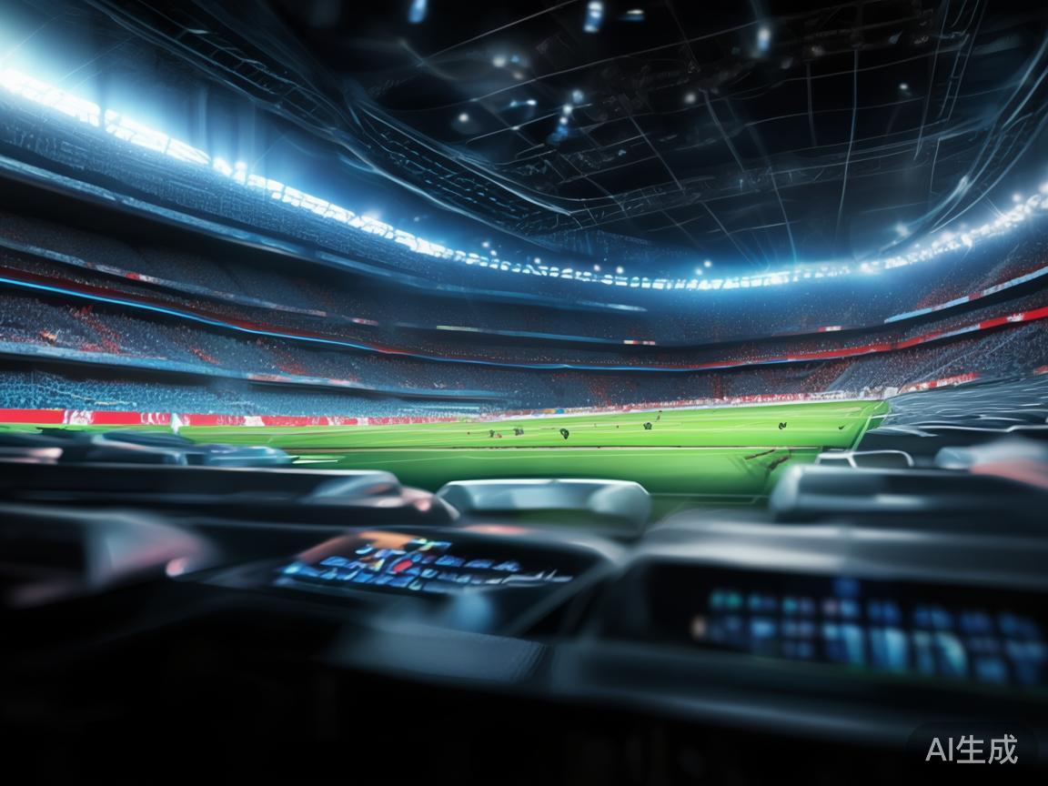 实时比赛信息：平台提供详细的比赛时间、比分、阵容、