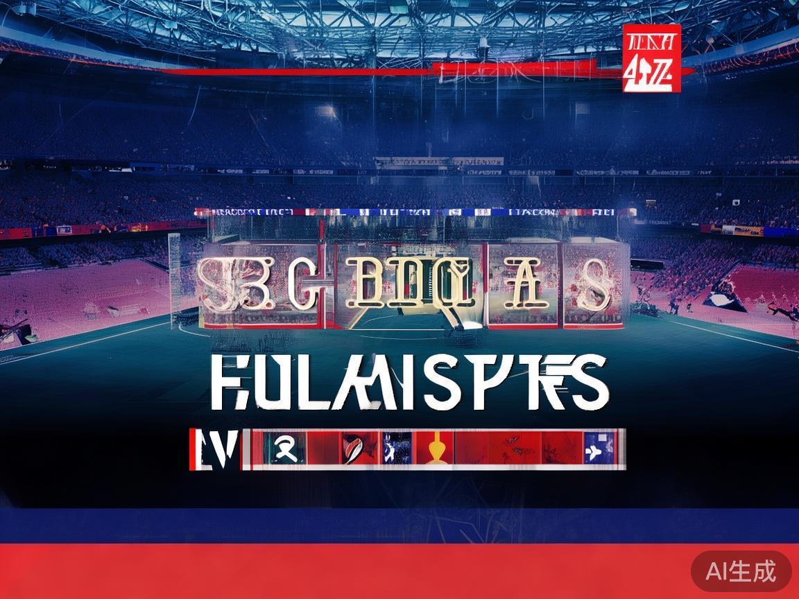 3.&nbsp;关注官方公告和推广活动
沙巴体育会在官方公