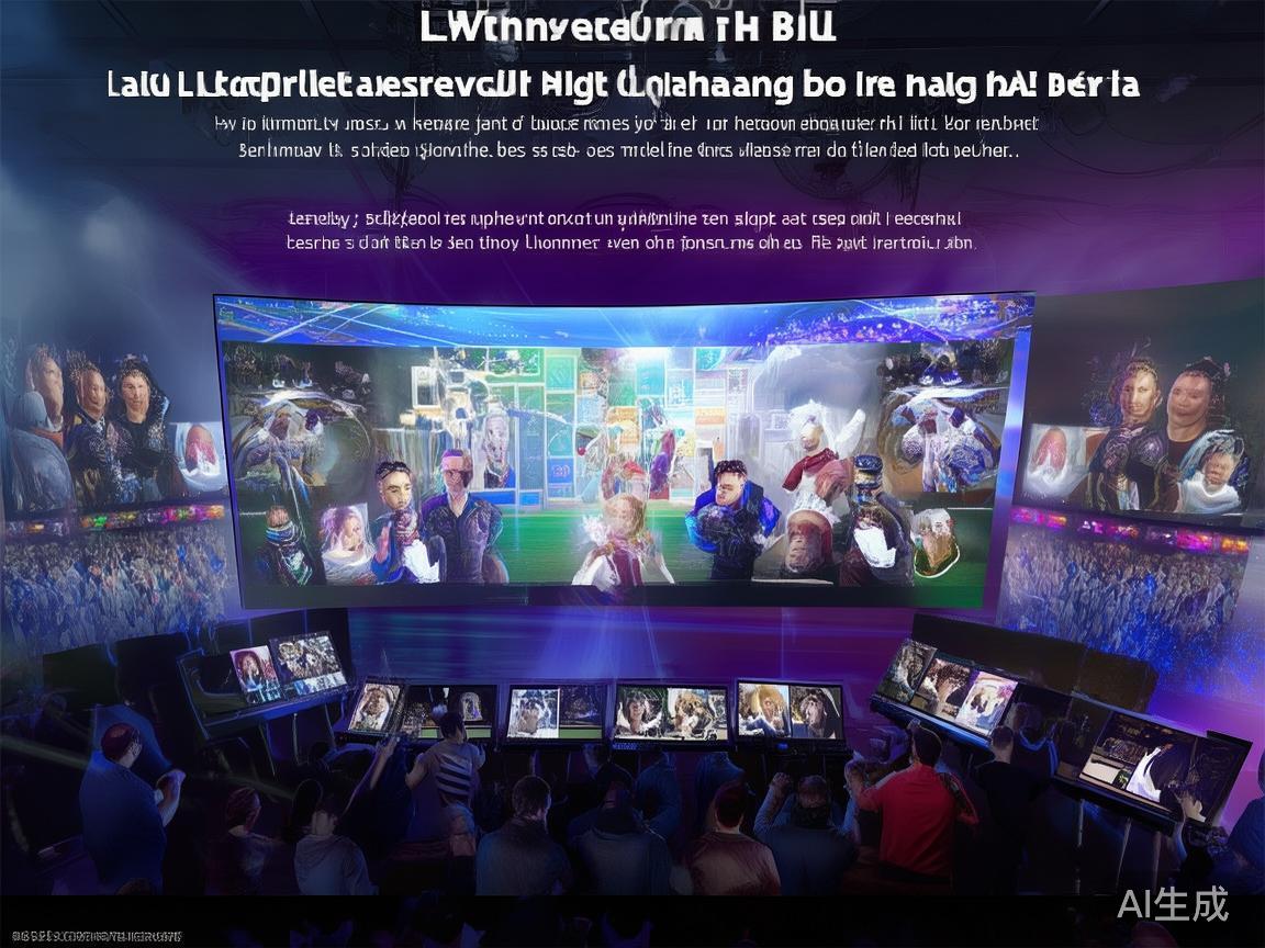 全面解析凯发沙巴体育平台优势与最新玩法,助你轻松赢取更多精彩体验 互动式电竞投注:除了传统的电竞比赛投注,平台引入了