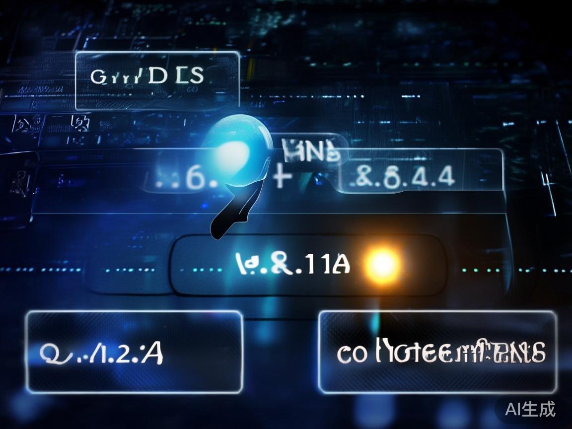 新沙巴体育网站无法访问?全面详解解决方案与常见问题分析 如遇DNS解析问题,可以尝试更换到公共DNS,比如